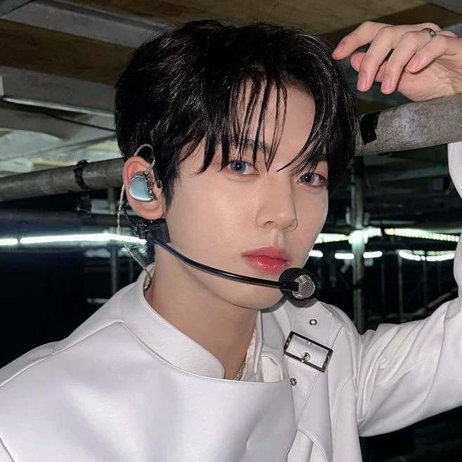 도은혁