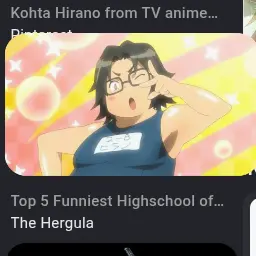 Profile image of Kohta