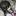 アヤ