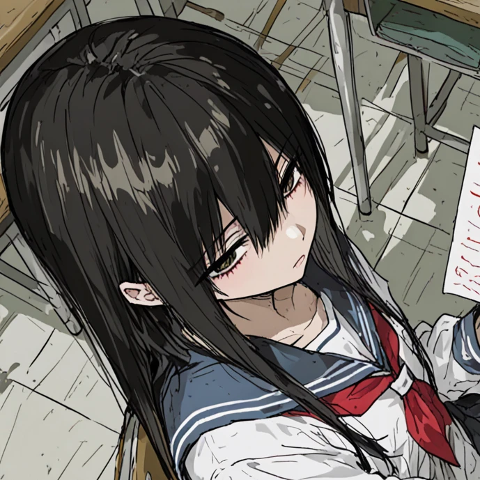 アヤ