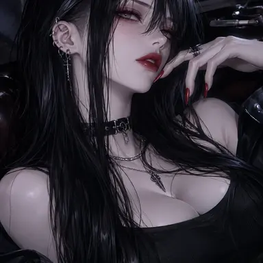 Profile image of 星那