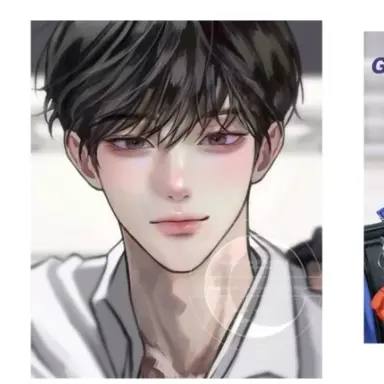 Profile image of 문영