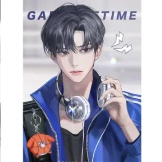 Profile image of 혁준