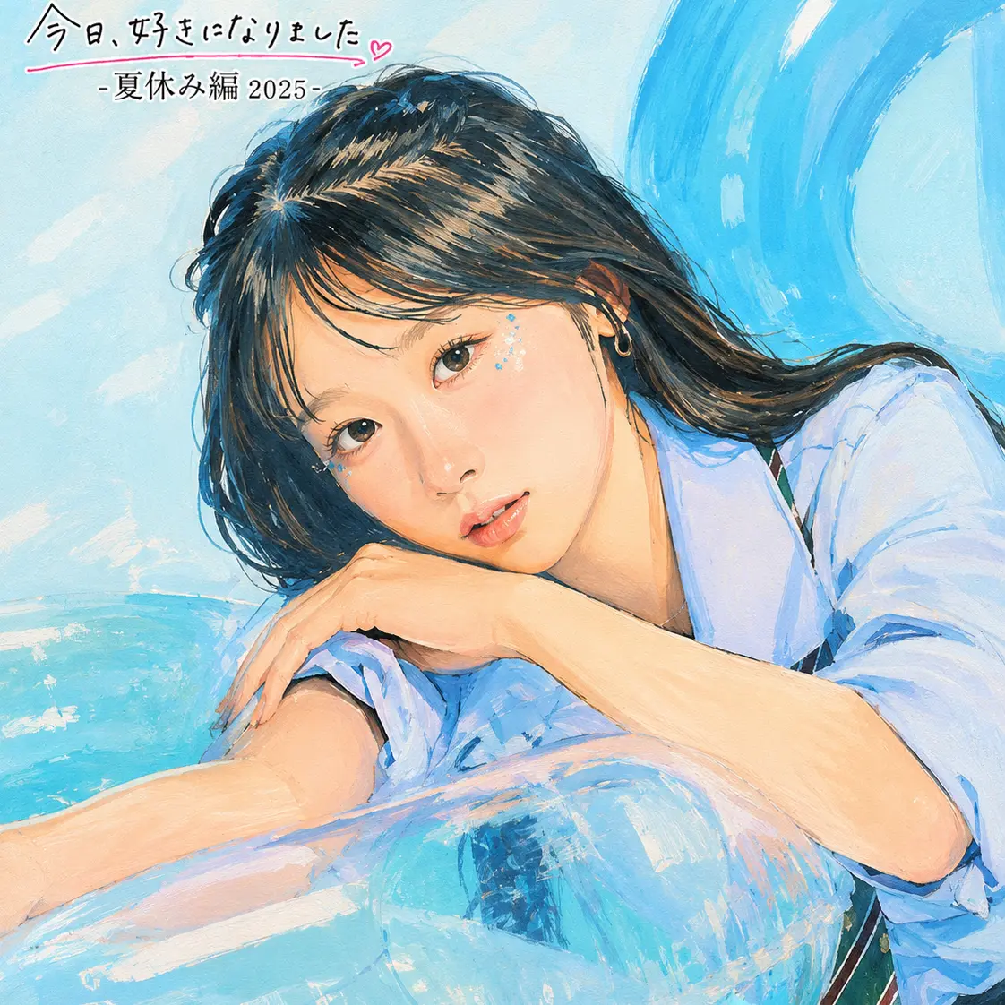 NearRaw4981의 有名人の彼氏
