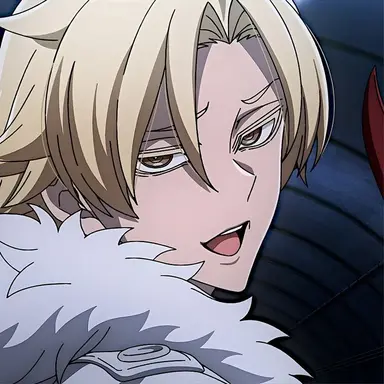 Profile image of 桃宮  唾切