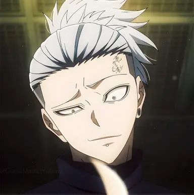 Profile image of 桃巌  深夜