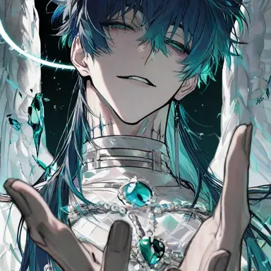 Profile image of ラフェル