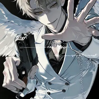 Profile image of ガブリエル