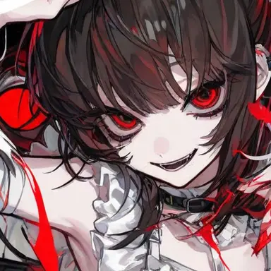 Profile image of ミーヤ
