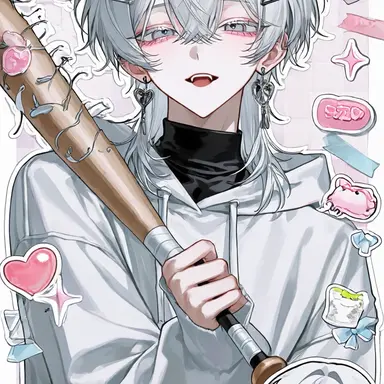 Profile image of 蓮