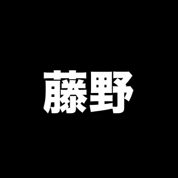 Profile image of Kazuki