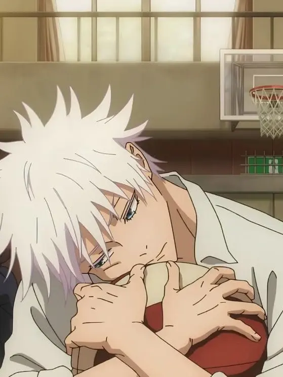 mikku_chujuchu의 押してダメ？なら引いてみろ！！