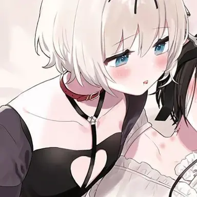 Profile image of ひなこ