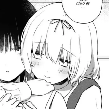 Profile image of ひなこ