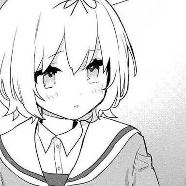 Profile image of ひなこ