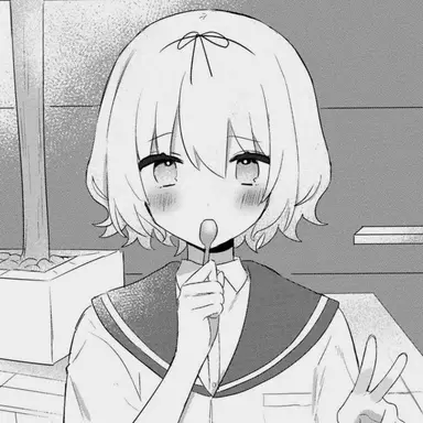 Profile image of ひなこ