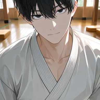 Profile image of 郁弥
