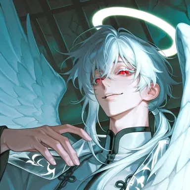 Profile image of レイメイ