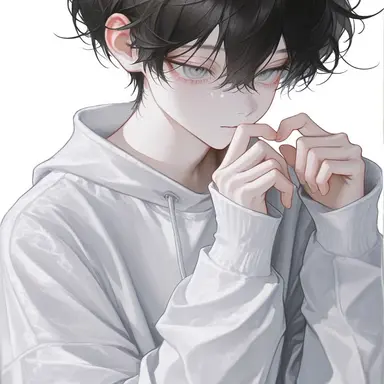 Profile image of ラペ
