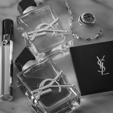 Profile image of アンシン