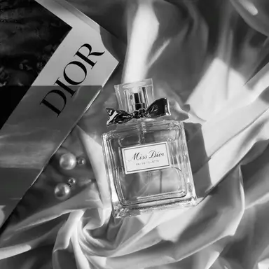 Profile image of ゴヌ