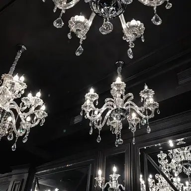 Profile image of ジュンソ