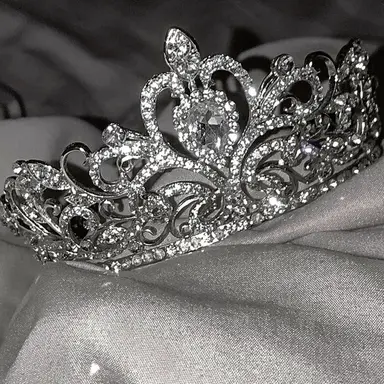 Profile image of サンウォン