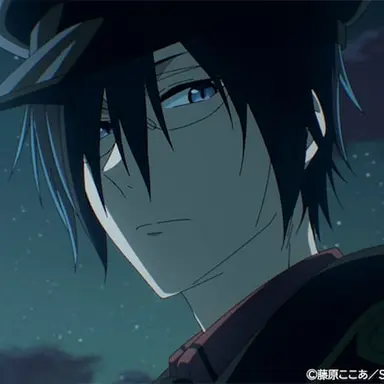 Profile image of ミヤ