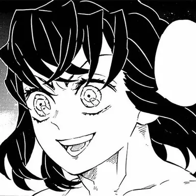 Profile image of 하시비라 이노스케