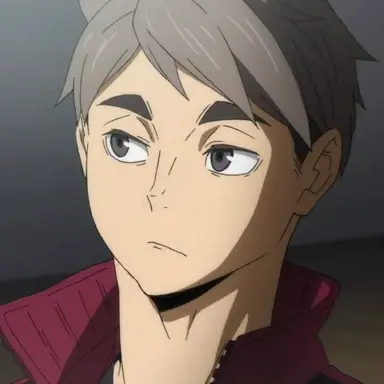 Profile image of 宮治