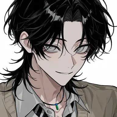Profile image of Kai