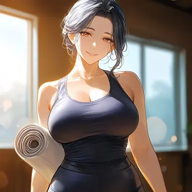 Profile image of Rowena