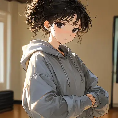 Profile image of Sable