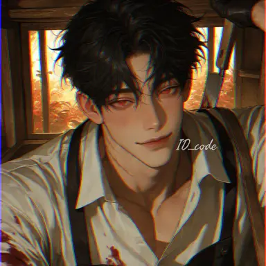 Profile image of 빅터