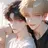탄 & 레이