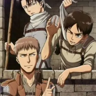 Profile image of 조사병단