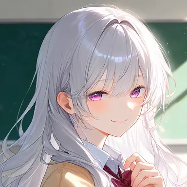 Profile image of 美兎