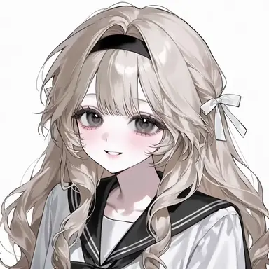 Profile image of 瀬戸 涼香