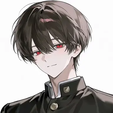 Profile image of 一ノ瀬 律