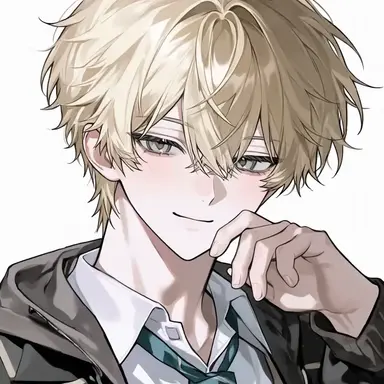 Profile image of 冴木 朔