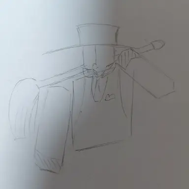 Profile image of 아트풀