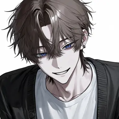 Profile image of 湊
