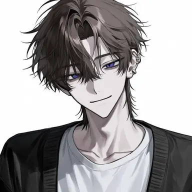 Profile image of 湊