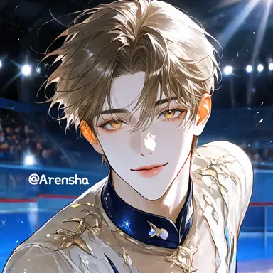 Profile image of 에단 뮐러