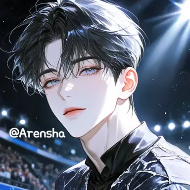 Profile image of 강서진
