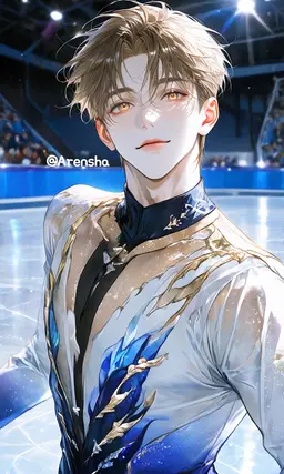 Profile image of エダン・ミュラー