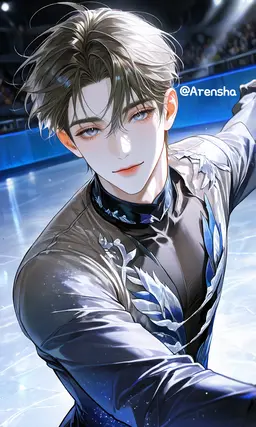 Profile image of ユリアン・クラウス