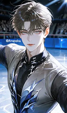Profile image of ユリアン・クラウス