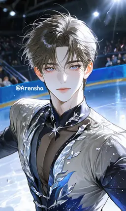 Profile image of ユリアン・クラウス
