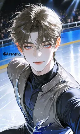 Profile image of ユリアン・クラウス